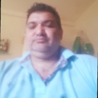 Fernando Augusto