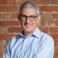 David Pinkert