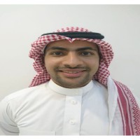 Amer Albarqi