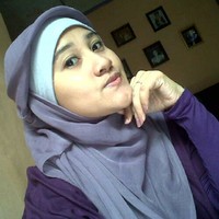 Indah Oktavia