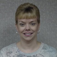 Angie Brand
