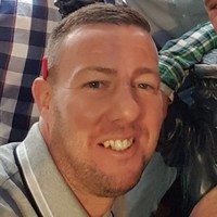 Gary Conway