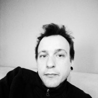 Manuel Turconi