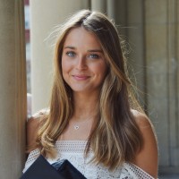 Ellie Williams