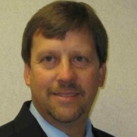 Gary Wetzel