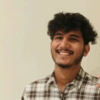 Atul Sharma