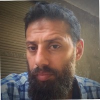 Hussein Badawy