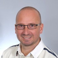 Petr Pašek