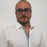 Marcello Baldan