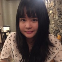 Anh Mai