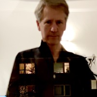 Andreas Dengler