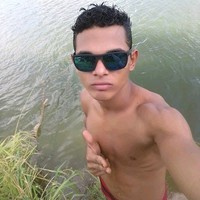 jeffinho playcom