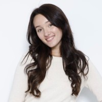 Katelynn Collins