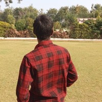 Rohit Gaurkar