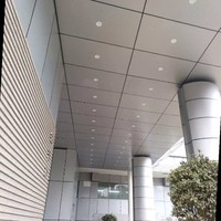 李长根