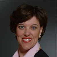 Cheryl Buxton