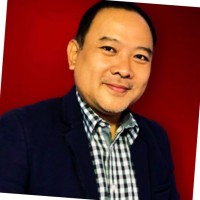 Eko Gunawan