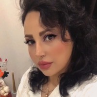 parisa pourshater