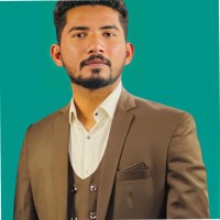 Rao Saif Ur Rehman