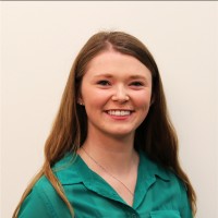 Sara Duncan