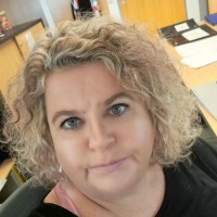 Christine Bretschneider