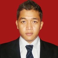 Fahri Harahap