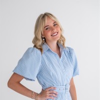 Lauren Moyers