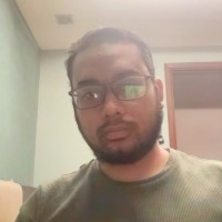 Wan Afnan Hariz Wan Zahran