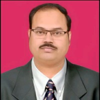 Yogesh Koshe