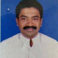 Jagannath Jagathap