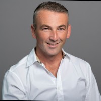 Ivan Filipovic