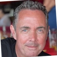 Philip Milnes