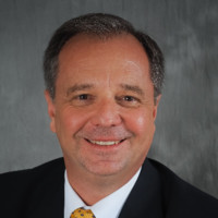 Julio Fumagalli Macrae, CPP