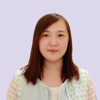 Emily Tam