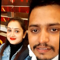 Rajinder Sandhu