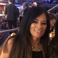 Debi Batson