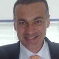 FEDERICO DELLA ROCCA