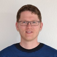 Rasmus Carlsen