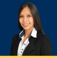Andrea Zuñiga