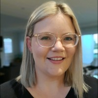 Elyce Hague