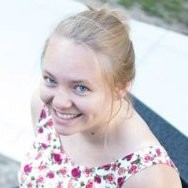Amanda Vogler