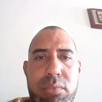 Juan Carlos Medina Amaya