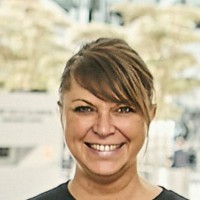 Maria Bieniek