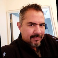 David Eduardo Sanchez Gomez