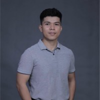 Kimsor Sort