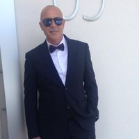 Federico Finocchiaro