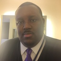Robert Cousette, MBA
