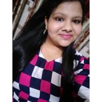 Naina Gupta