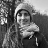 Gwenith Elias
