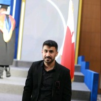 Ahmed Sameer